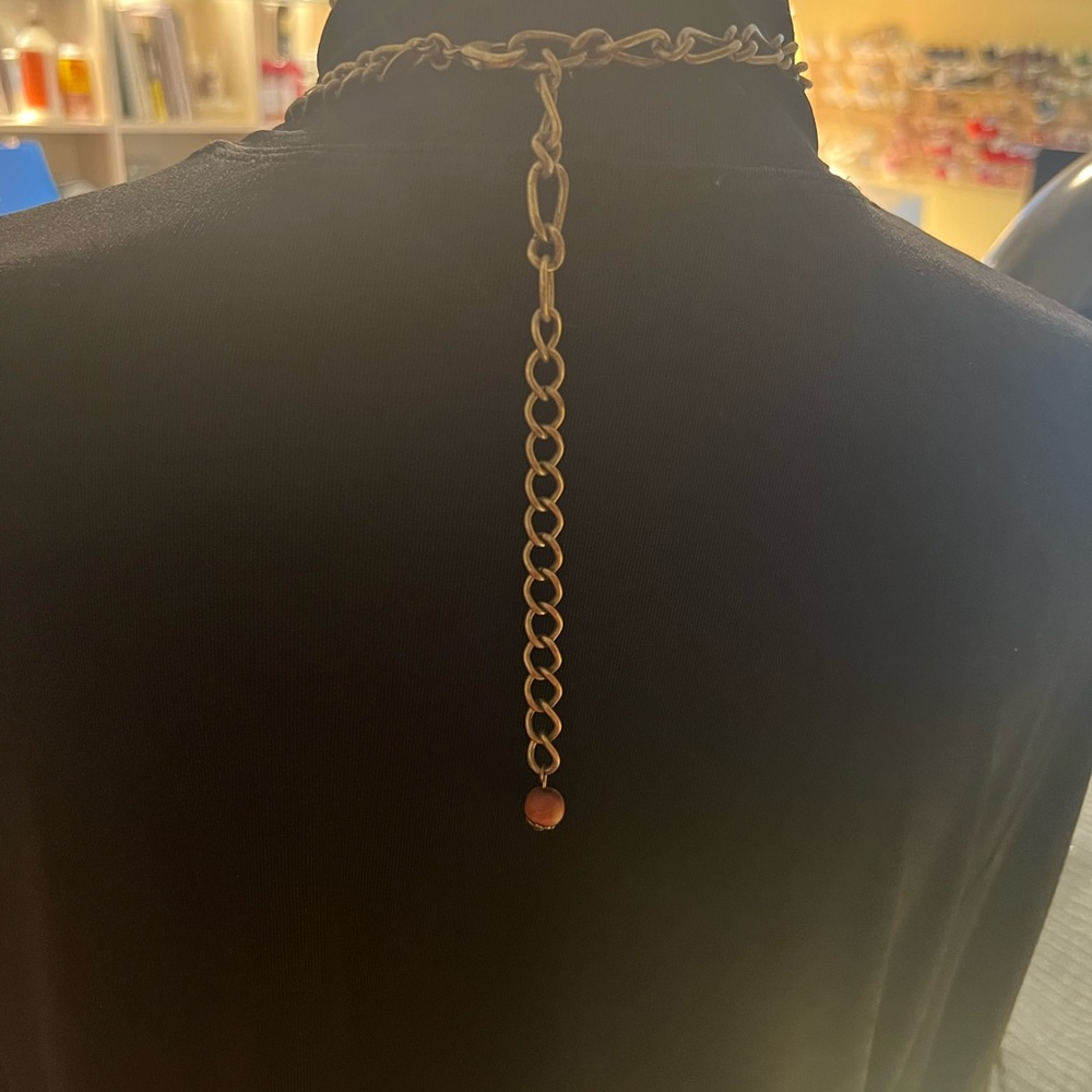 Jewelry - Picture 6 of 6
